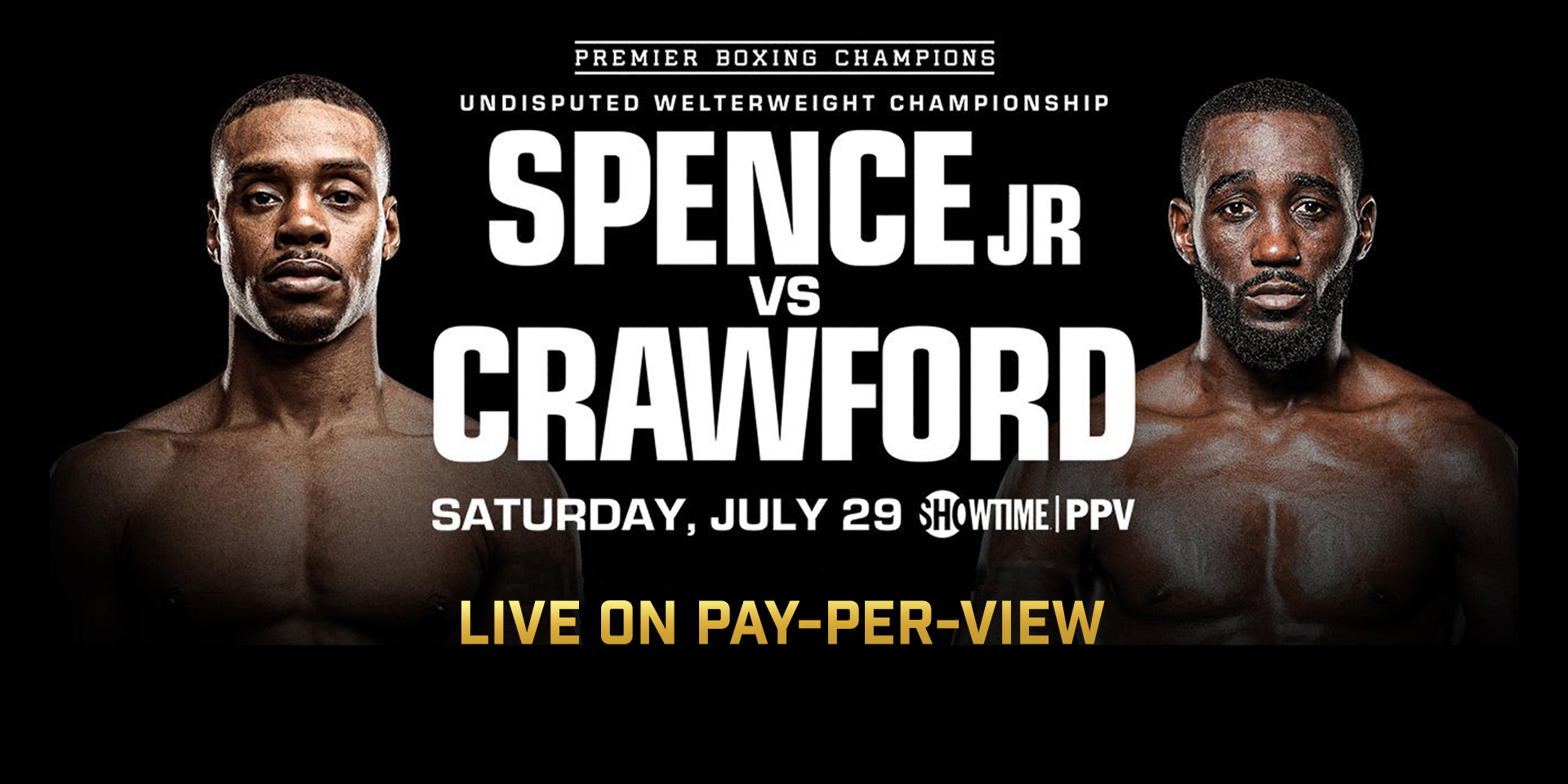 Pay Per View Boxing On Amazon Prime Sale, SAVE 30%