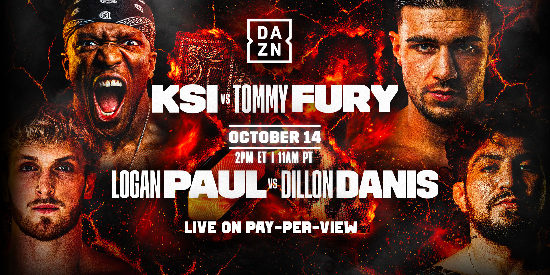 PPV PPV