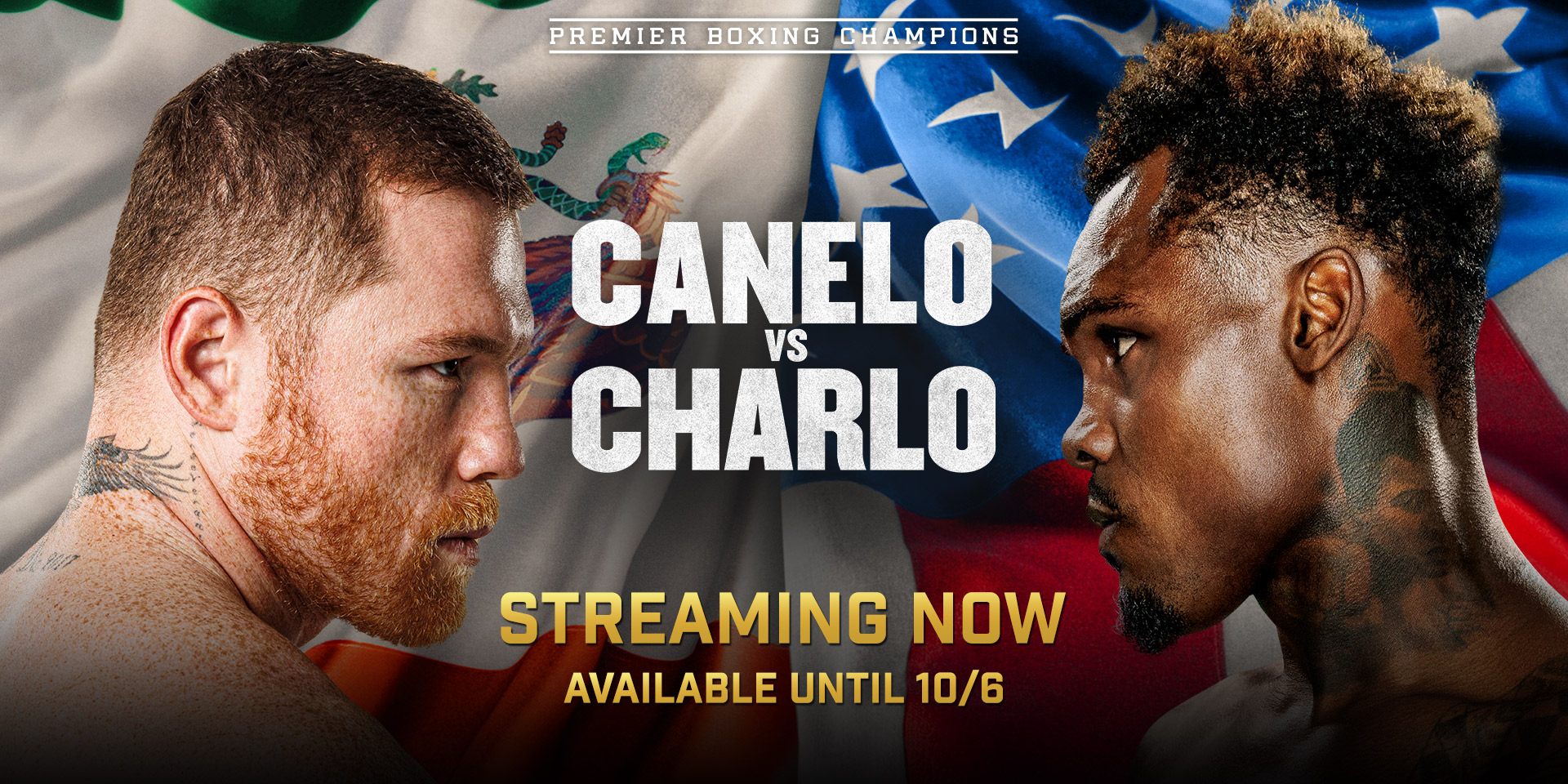 pay per view boxing streaming free