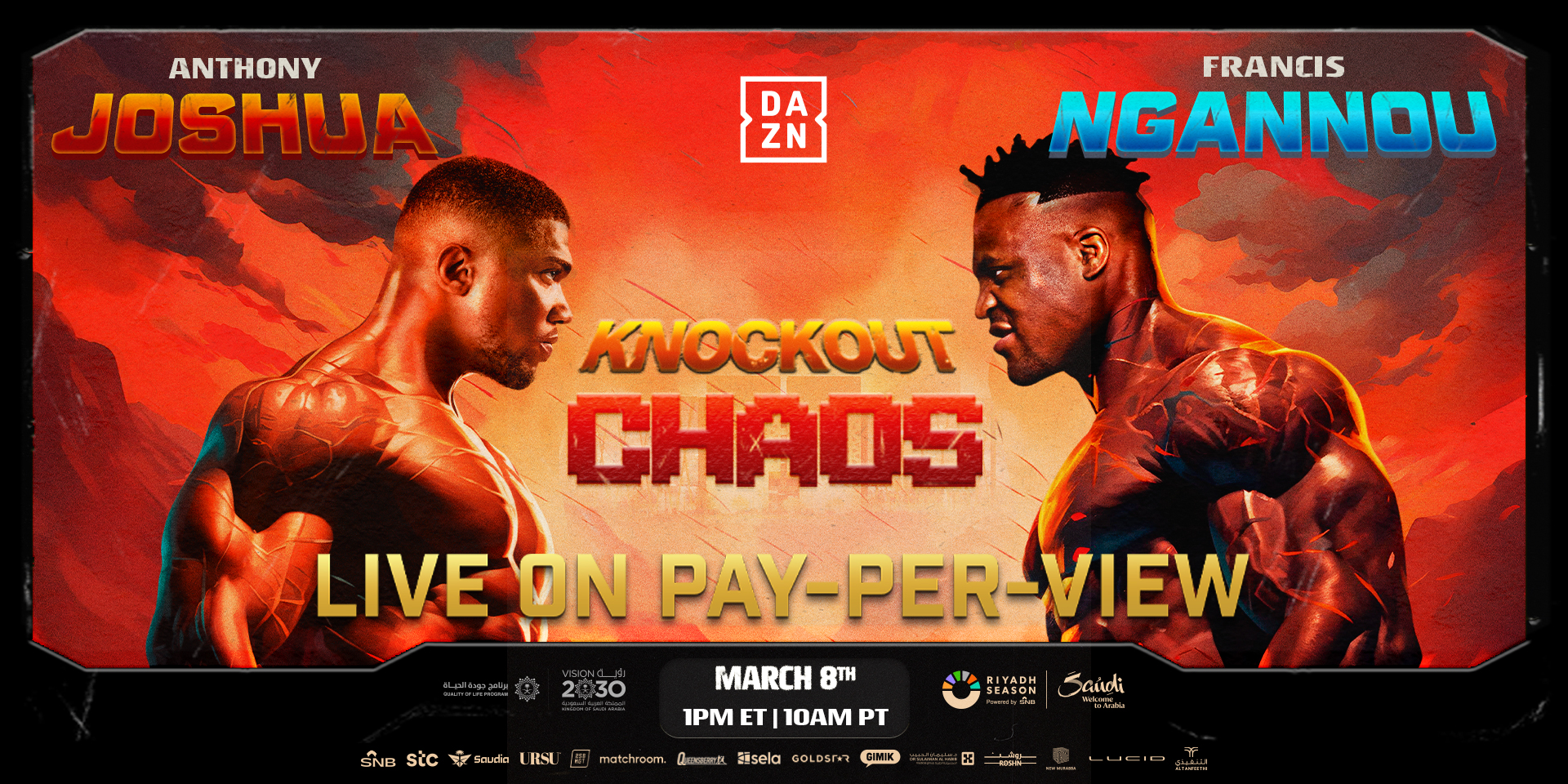 Watch pay online per view online