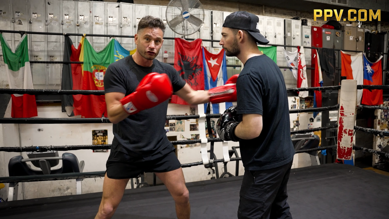 Canelo Álvarez vs. Jaime Munguia: In-Ring Breakdown