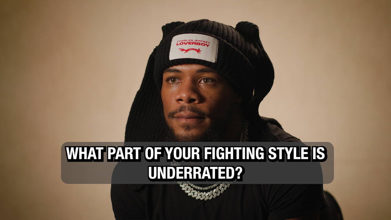 How is Roach's style underrated?